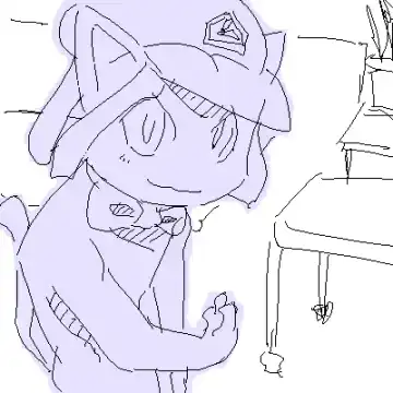 [Ofuro] Randagio no Hon Fhentai - Page 99