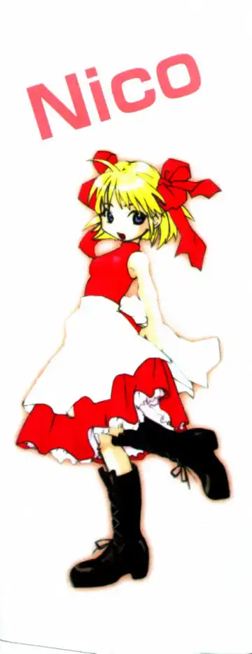 [Kitakawa Touta] Porno Stalgie Fhentai - Page 169