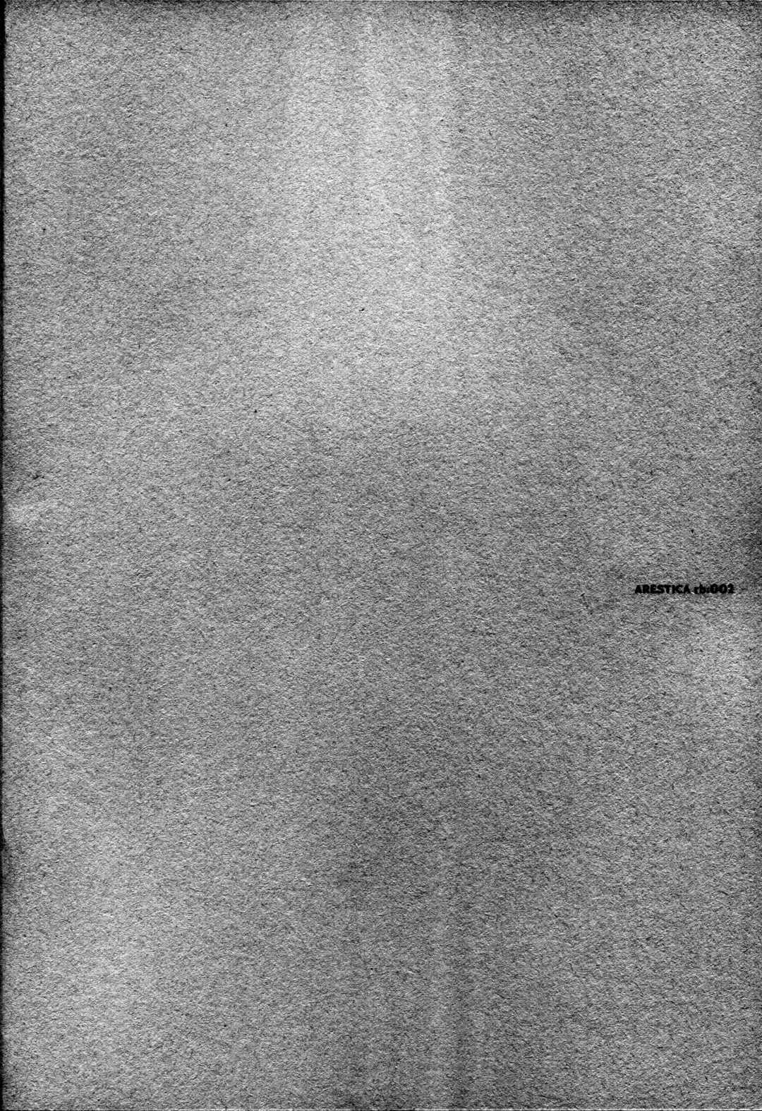 [Ariko Youichi] Urakaze-san Onegaishimasu! Fhentai - Page 3