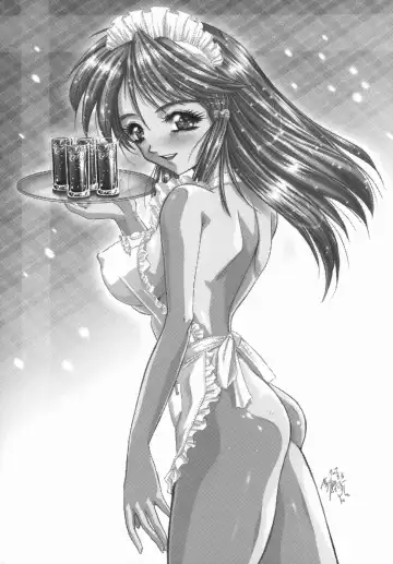 [Hazuki Shishimaru] Yuuwaku Zone Fhentai - Page 162