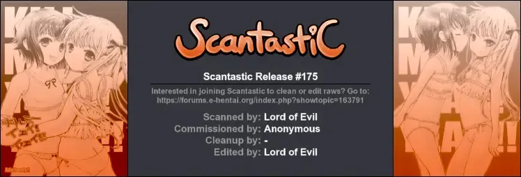 [Shiawase 1500] KILL ME YEAH! YEAH!! Fhentai - Page 43