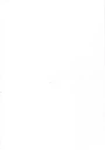 [Abe Inori] Ian Senkan Shimai Fhentai - Page 2