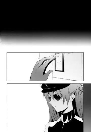 [Shono Kotaro] Eternal Love Fhentai - Page 19