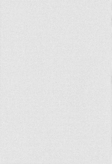 [Shono Kotaro] Eternal Love Fhentai - Page 3