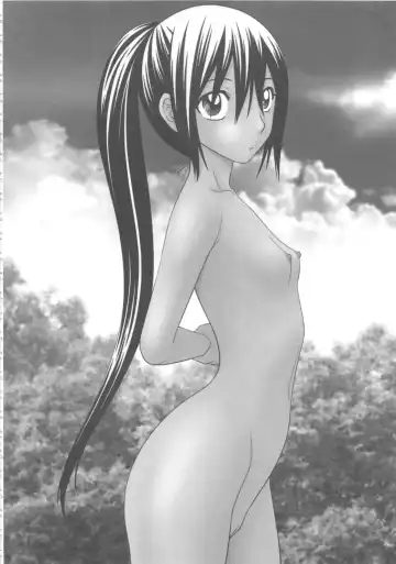 [Ikoma Ippei] Mujintou Survival Fuck Kanketsuhen - Uninhabited Island Survival Fuck Fhentai - Page 107