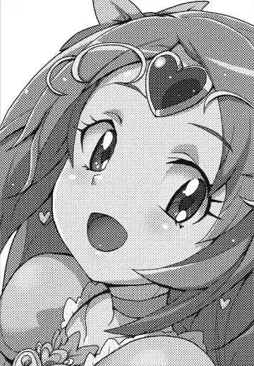 [Heriyama] Muse! x3 Fhentai - Page 2