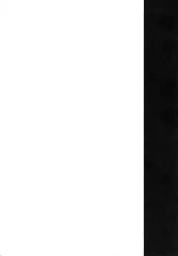 [Heriyama] Muse! x3 Fhentai - Page 3