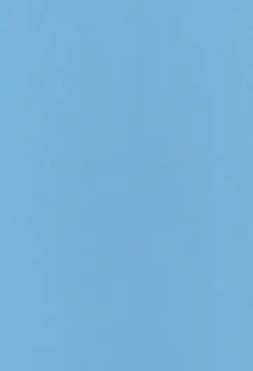 [Mikami Takeru] Yubisaki no Ondo Fhentai - Page 55