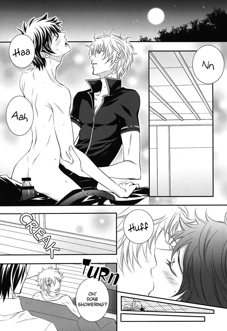 [Ayanami] CLEVER DOG Fhentai - Page 16