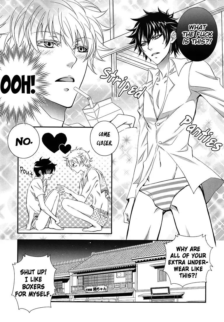 [Ayanami] CLEVER DOG Fhentai - Page 17