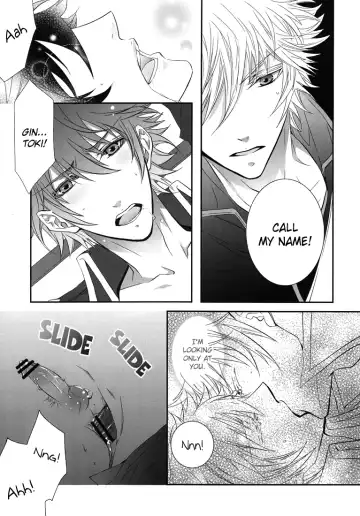 [Ayanami] CLEVER DOG Fhentai - Page 10