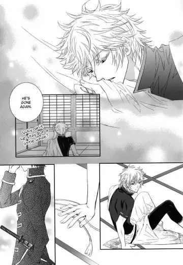 [Ayanami] CLEVER DOG Fhentai - Page 12