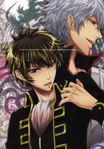 [Ayanami] CLEVER DOG Fhentai - Page 22