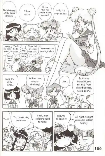 [Kuroinu Juu] - Black Sabbath english Fhentai.net - Page 10