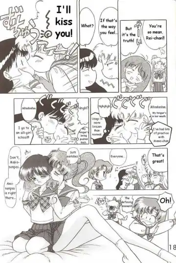 [Kuroinu Juu] - Black Sabbath english Fhentai.net - Page 11