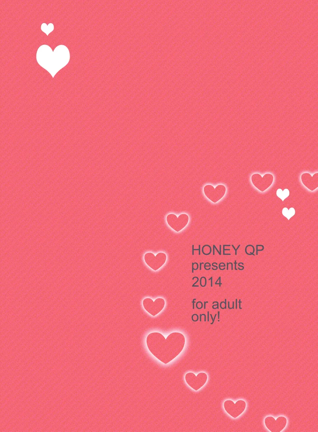 [Inochi Wazuka] Onanist x Onanist Fhentai - Page 66