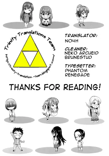 [Asuhiro] Koiiro Oppai Fhentai - Page 214