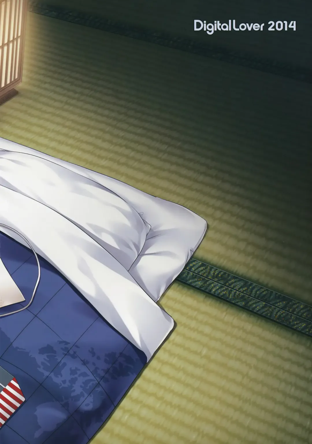 [Nakajima Yuka] D.L. action 90 Fhentai - Page 36