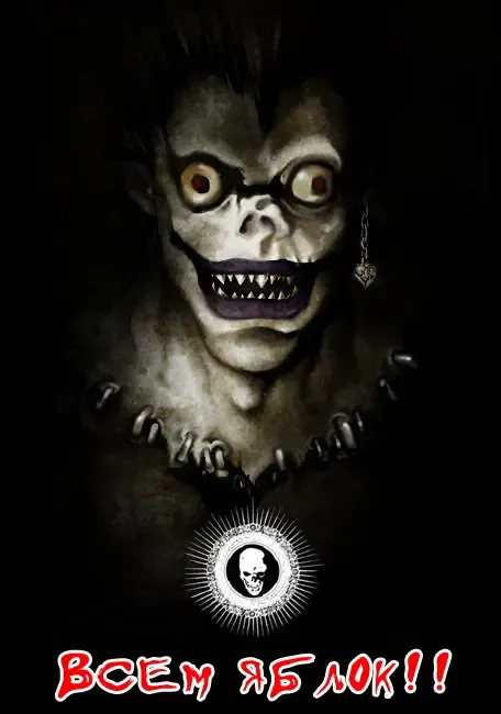 [Black Olive] DN Fhentai - Page 37