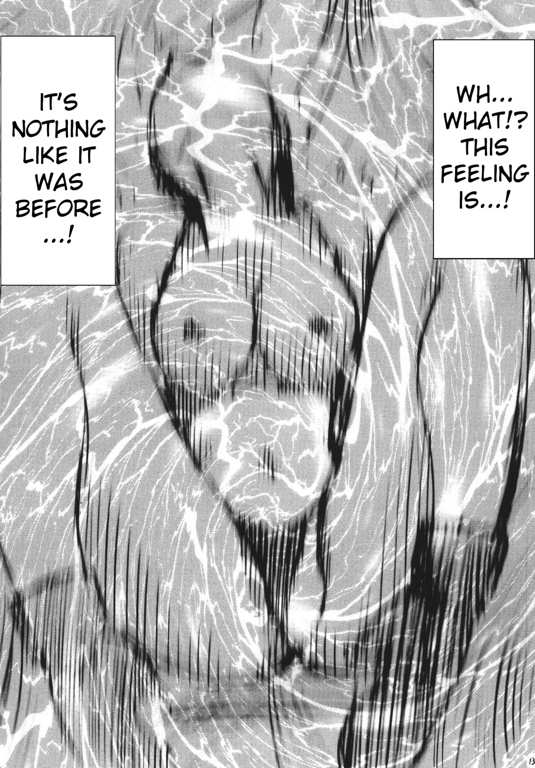 [Crimson] Hyakka Soushuuhen Fhentai - Page 130