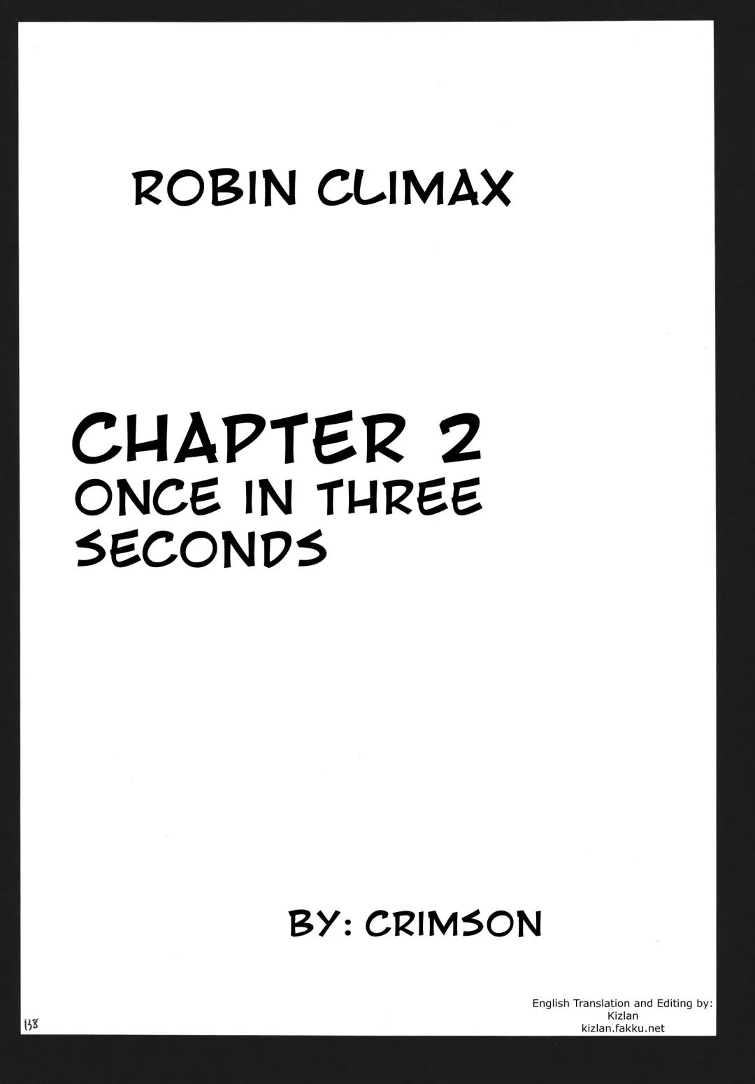 [Crimson] Hyakka Soushuuhen Fhentai - Page 135