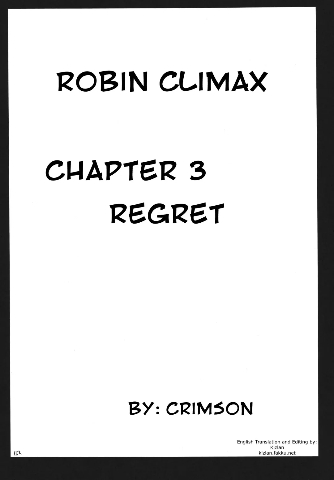 [Crimson] Hyakka Soushuuhen Fhentai - Page 148