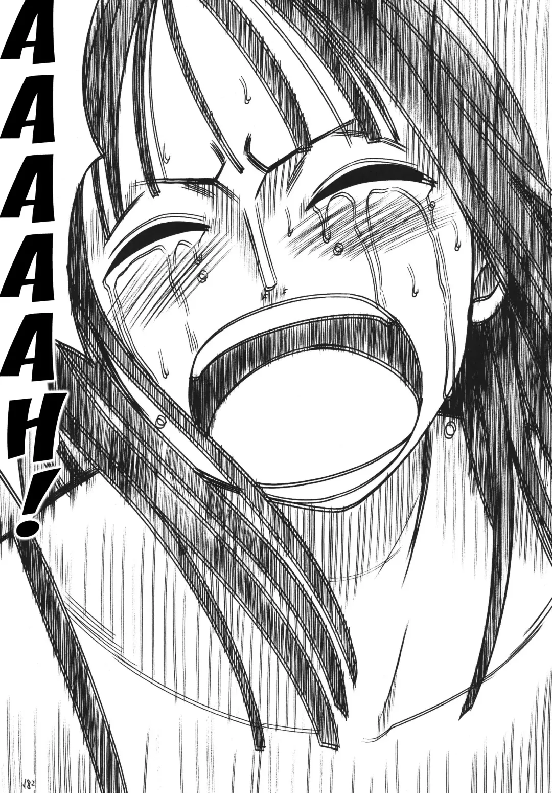 [Crimson] Hyakka Soushuuhen Fhentai - Page 177