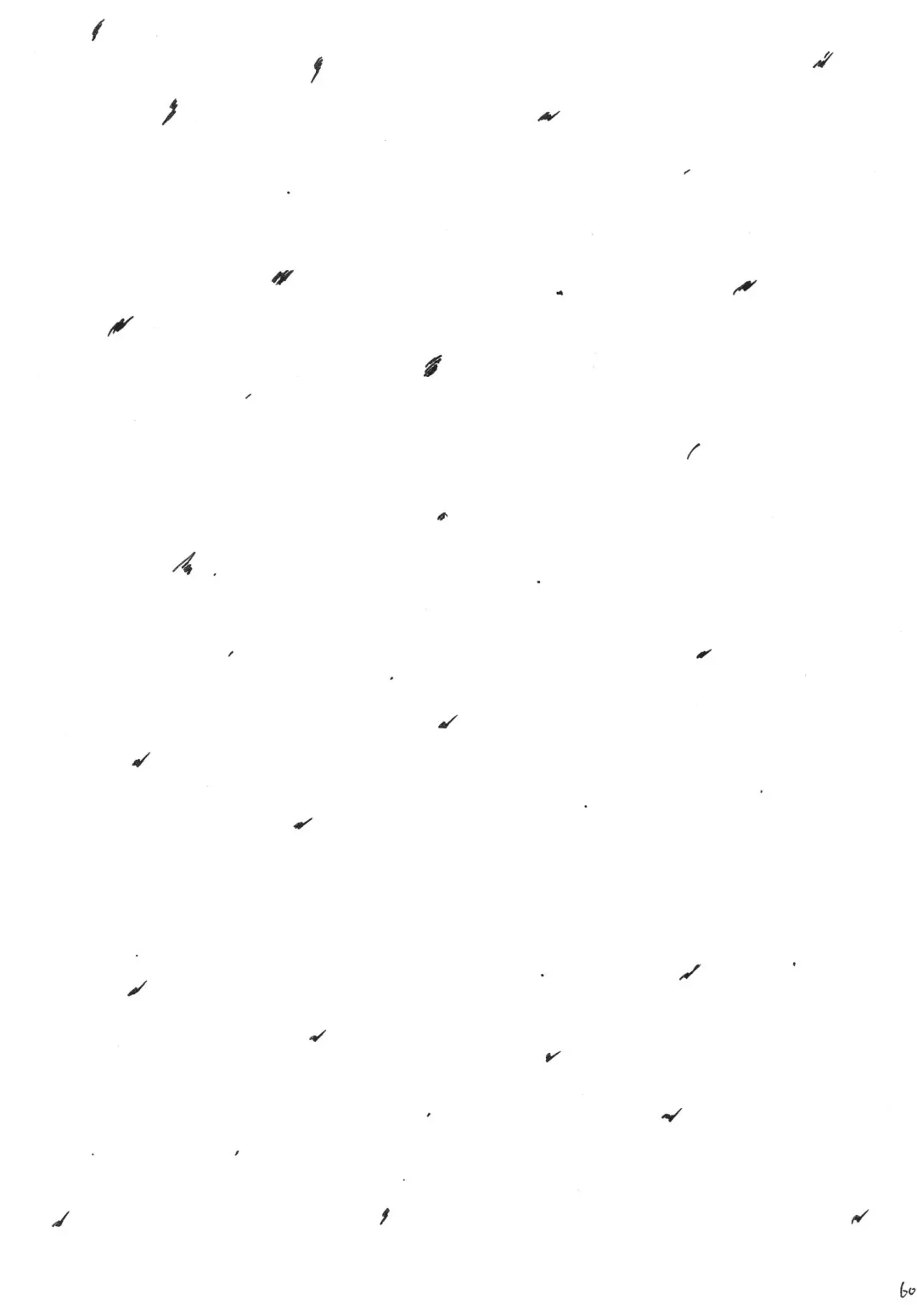 [Crimson] Hyakka Soushuuhen Fhentai - Page 58