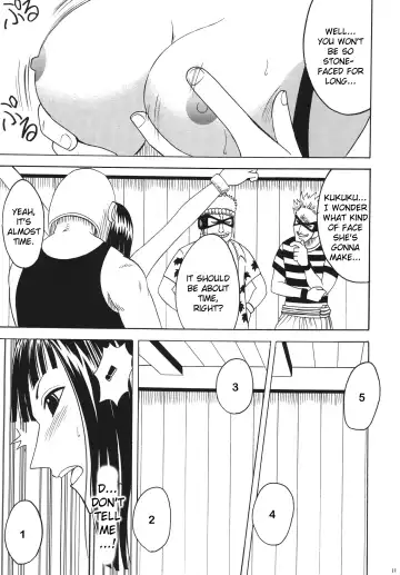 [Crimson] Hyakka Soushuuhen Fhentai - Page 10