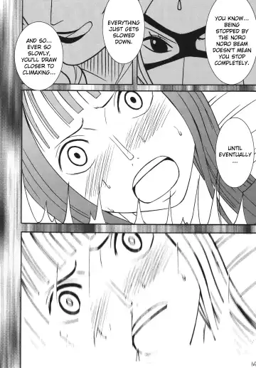 [Crimson] Hyakka Soushuuhen Fhentai - Page 104