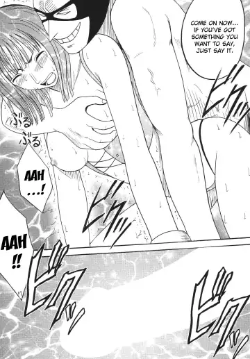 [Crimson] Hyakka Soushuuhen Fhentai - Page 114