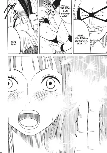 [Crimson] Hyakka Soushuuhen Fhentai - Page 129