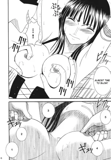 [Crimson] Hyakka Soushuuhen Fhentai - Page 17