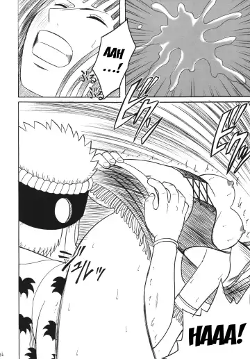 [Crimson] Hyakka Soushuuhen Fhentai - Page 35