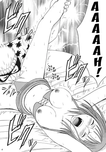 [Crimson] Hyakka Soushuuhen Fhentai - Page 37