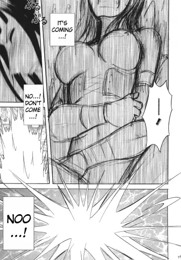 [Crimson] Hyakka Soushuuhen Fhentai - Page 55