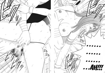 [Crimson] Hyakka Soushuuhen Fhentai - Page 60