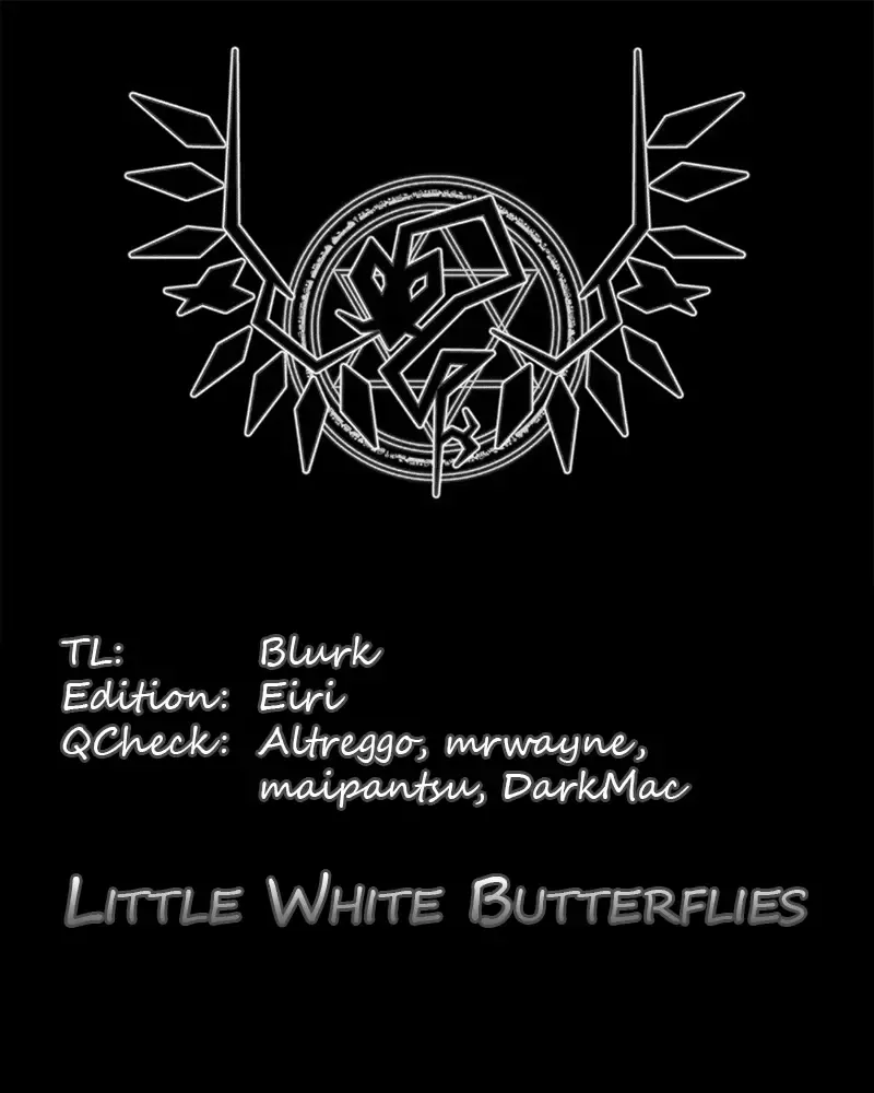 [Kiliu] Furude Yukemuri Rinkan Jiken! Fhentai - Page 27