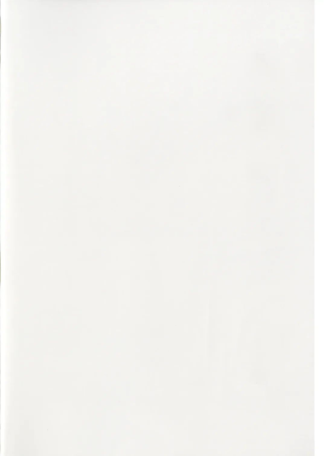 [Haruhisky] Namahame Try! Fhentai - Page 2