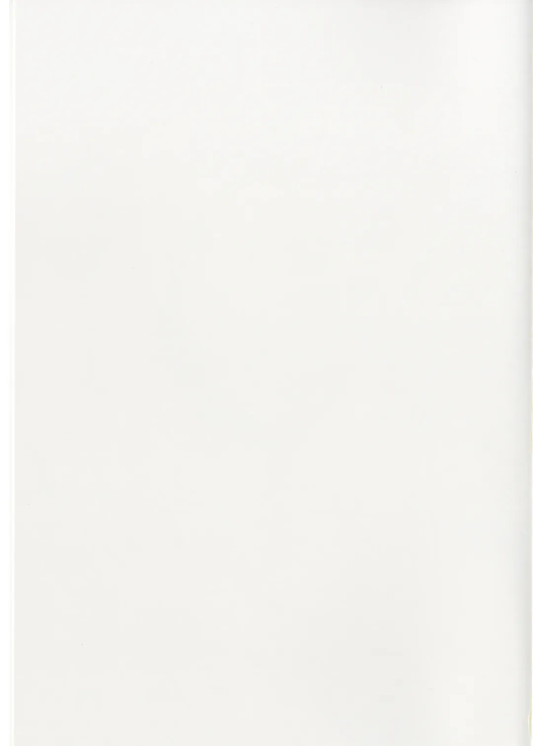 [Haruhisky] Namahame Try! Fhentai - Page 25