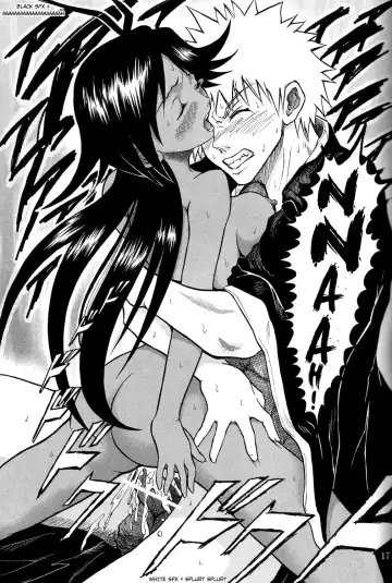 [Momochi Kouichi] Britin 1 Fhentai - Page 16