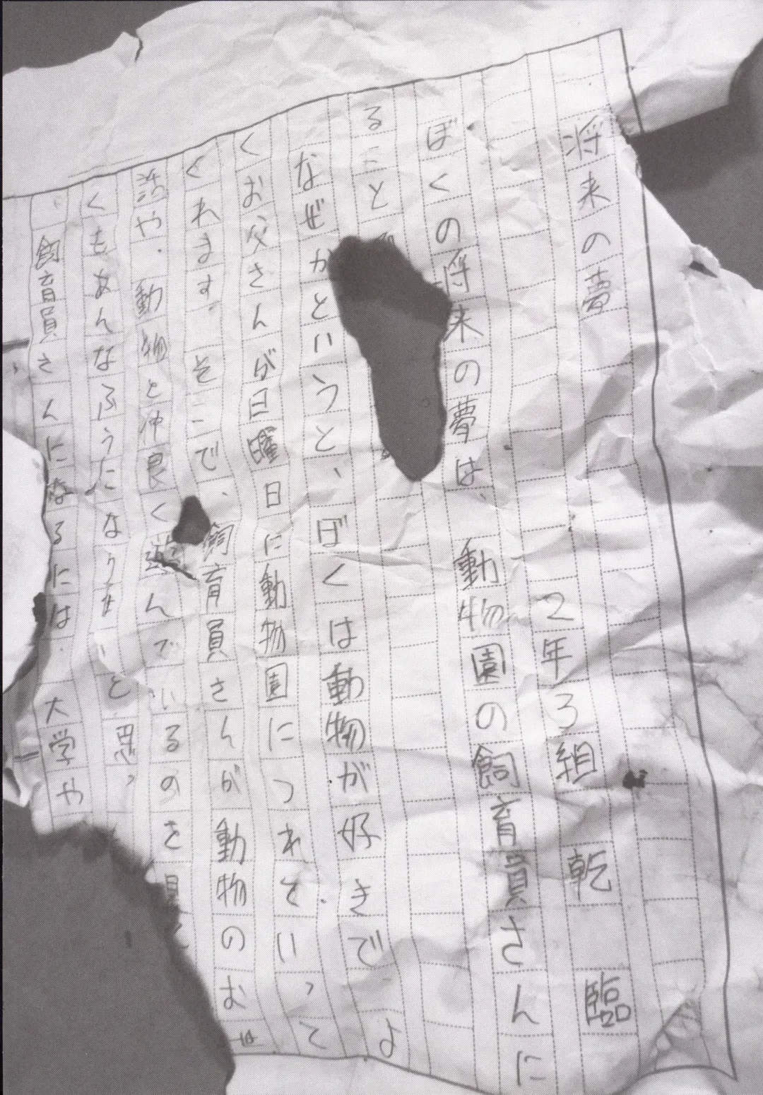 [Shimaji] Rinkan FUCK!! Josou Shounen Nozomu-kun Soushuuhen Fhentai - Page 11