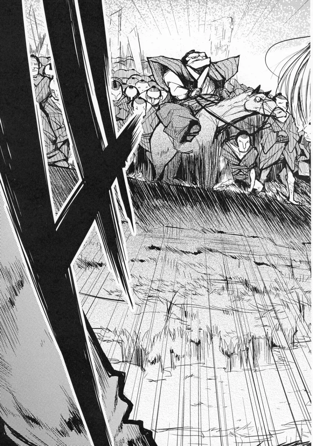 [F4u] Iinchou wa Bokkoboko Kanzenban!!!!! Fhentai - Page 4