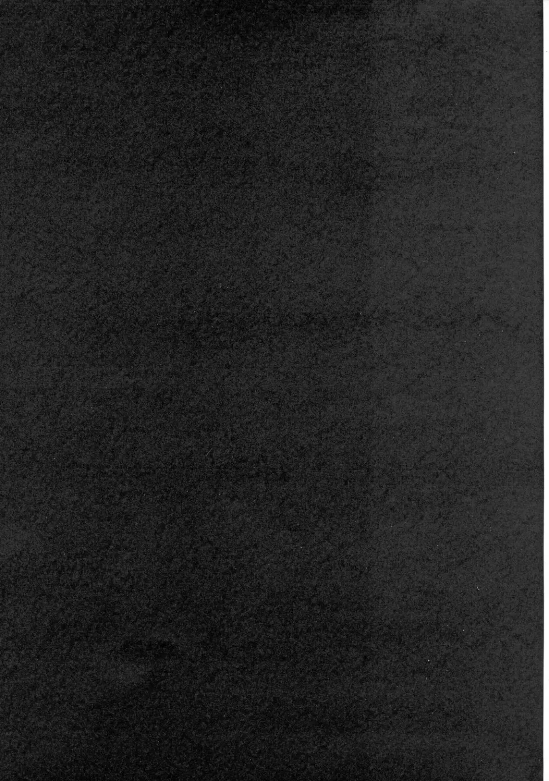 [F4u] Iinchou wa Bokkoboko Kanzenban!!!!! Fhentai - Page 48