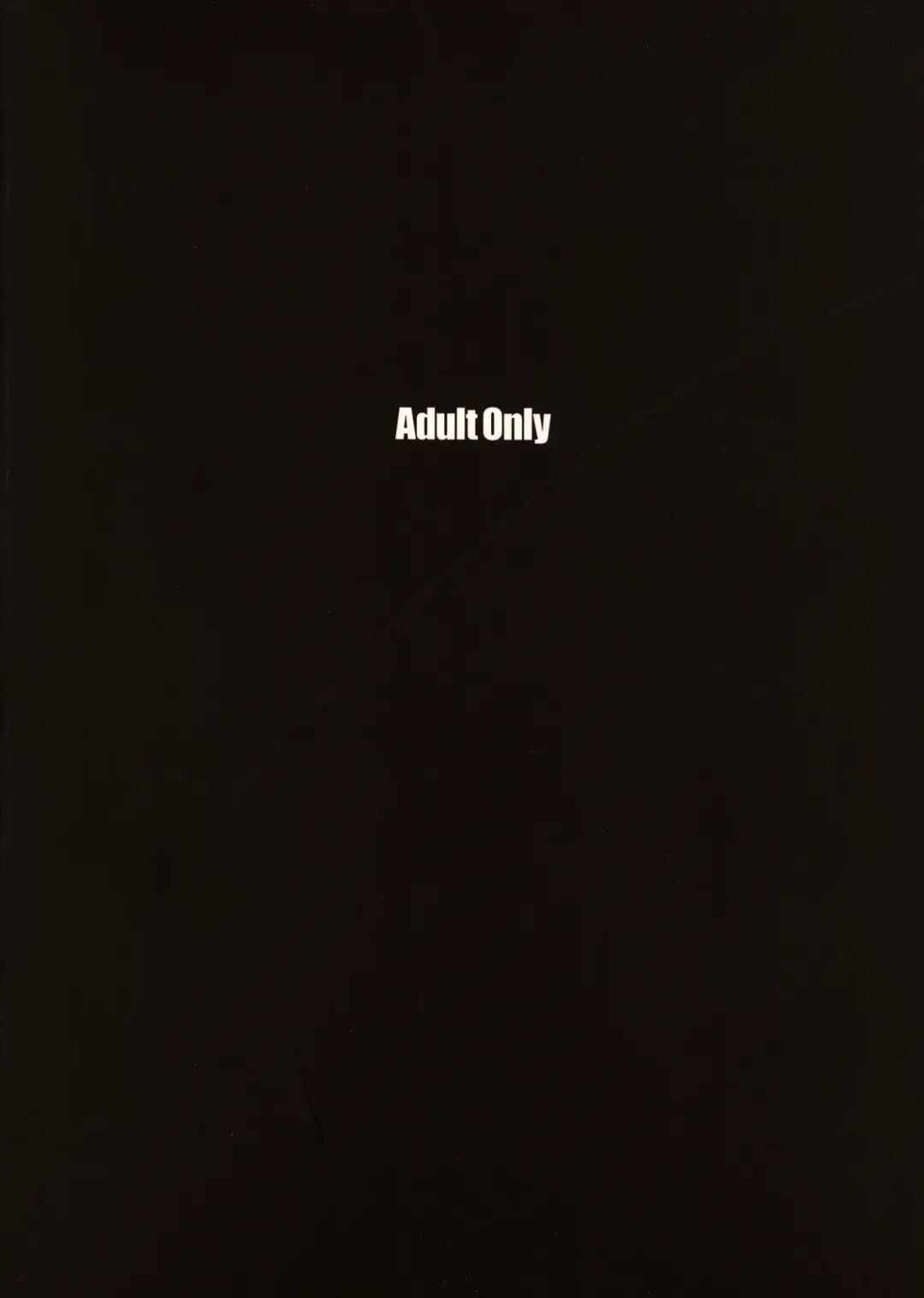 [F4u] Iinchou wa Bokkoboko Kanzenban!!!!! Fhentai - Page 52