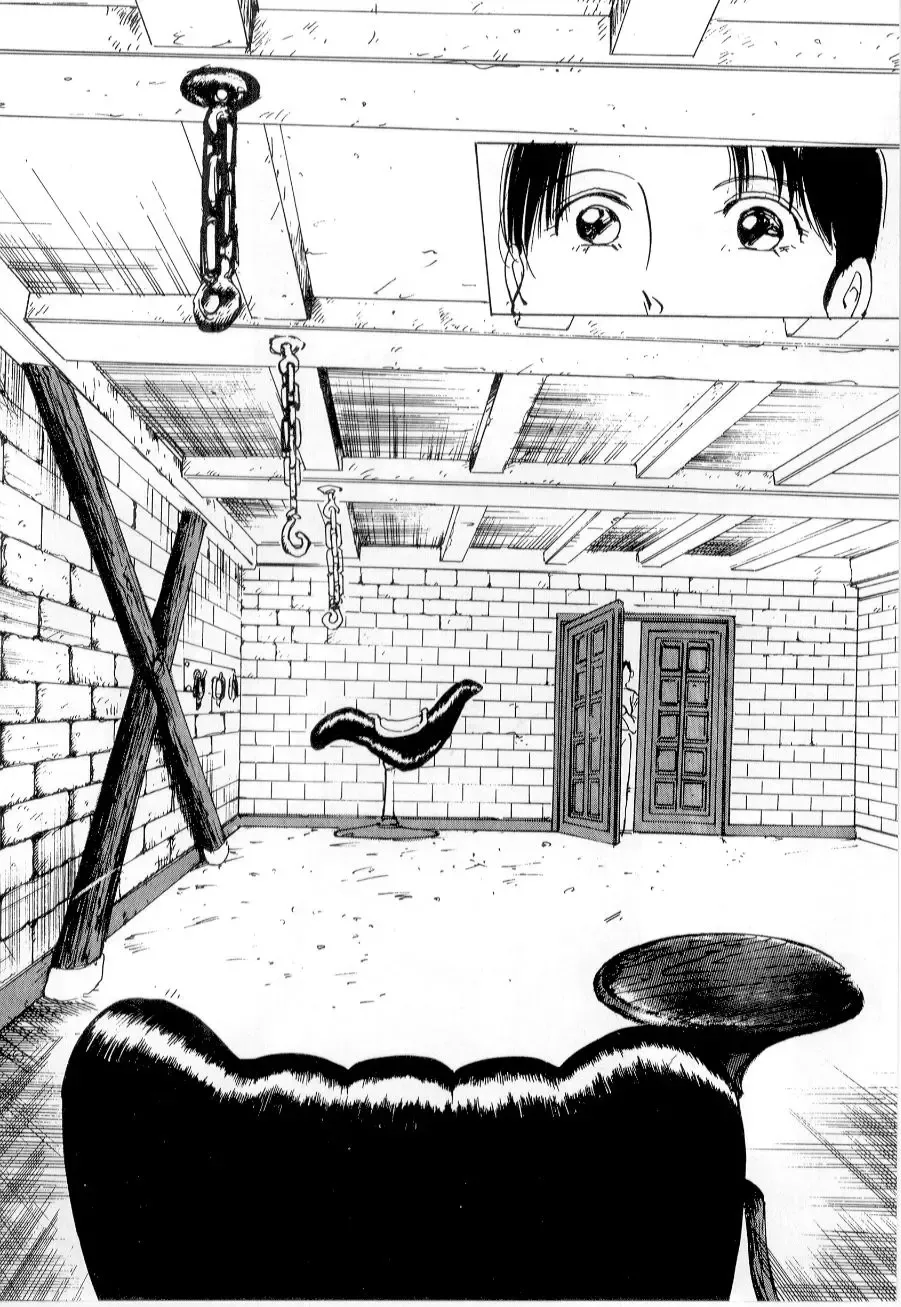 [Manno Rikyuu] Mesu Gari Fhentai - Page 128