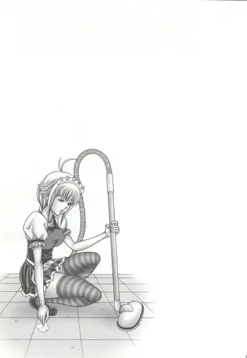 [Seishinja] Iori to Aimi to Anna Koto... Fhentai - Page 19