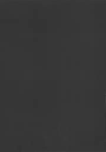 [Kuromine] Yoroshiku Onegai Shimasu. | I'm Counting on You. Fhentai - Page 4