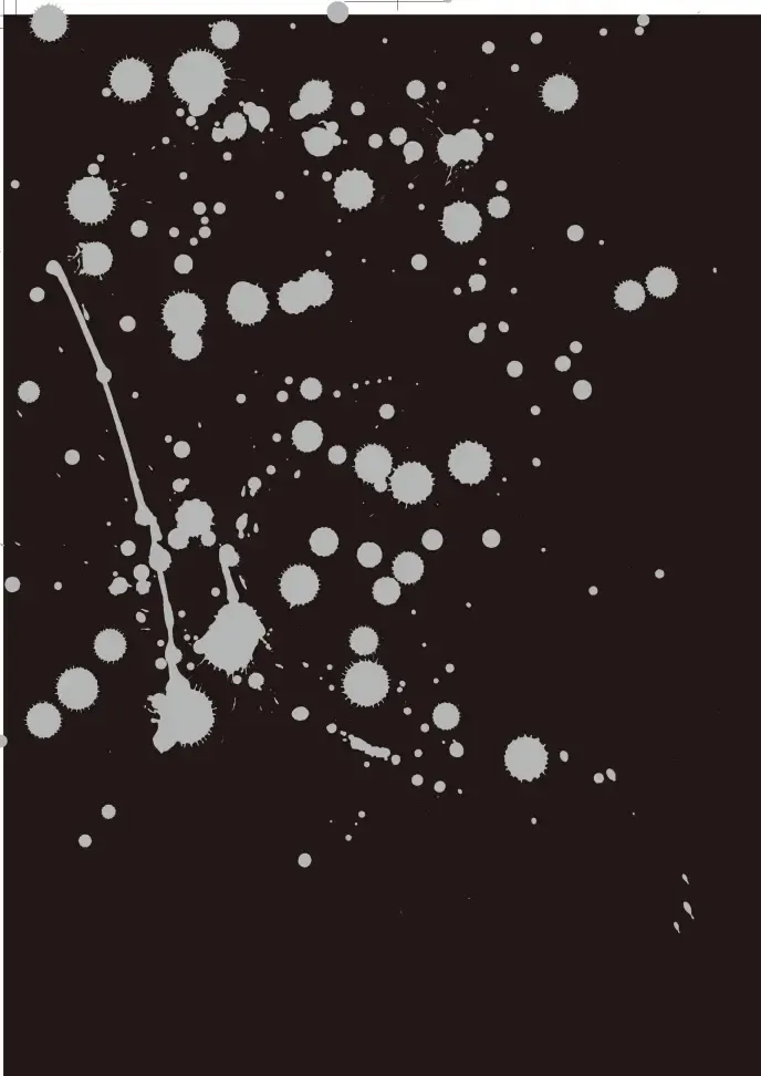 [Kan Da Chi] Zenritsusen Hakai ~ Tachibana Makoto Fhentai - Page 3