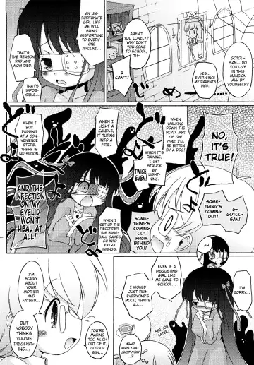 [Murian] Mochi Mochi Hime Fhentai - Page 72